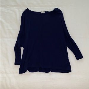 Gap Longsleeve Shirt